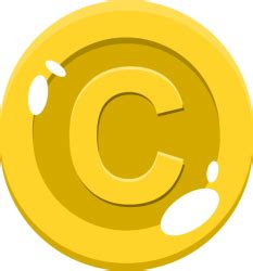 How to invest in icos? Coin Icon | OpenGameArt.org