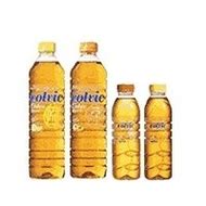 Volvic natural mineral water comes from one of europe's largest nature reserves in the auvergne region of. Volvic Eistee Zitrone Test - 14 Testberichte & Erfahrungen ...