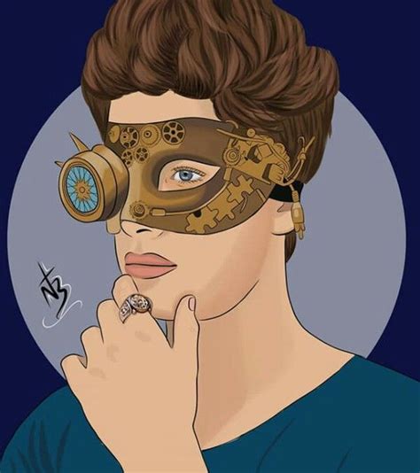 Juanpa zurita news, gossip, photos of juanpa zurita, biography, juanpa zurita girlfriend list 2016. Pin de Marleny España en J U A N P A - Z U R I T A ...