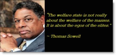 We bring to you a collection of sayings and quotes by thomas sowell on education, intellectual, wages, jobs, class, poverty, greed and racism. Thomas Sowell On Racism Quotes. QuotesGram