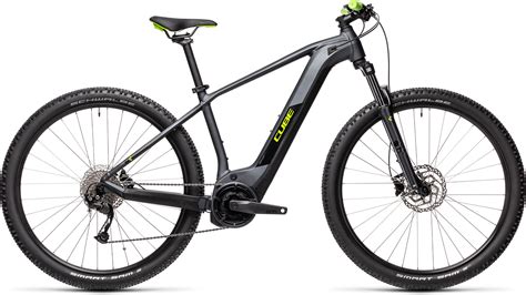 848 cube e bike products are offered for sale by suppliers on alibaba.com, of which electric bicycle accounts for 2 there are 48 suppliers who sells cube e bike on alibaba.com, mainly located in asia. Cube Reaction Hybrid Performance 625 iridium´n´green 2021 ...