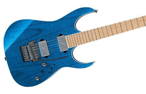 Fcn powr grades quality is the dimension where fcn ranks best; Ibanez RG5120M FCN Prestige Electric Guitar - Ibanez ...