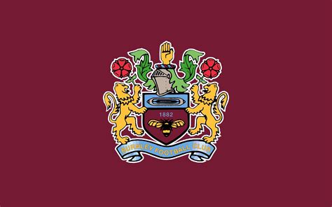 Choose your favourite team and support your team in style this season! Burnley FC Background | Football | Pinterest | Burnley
