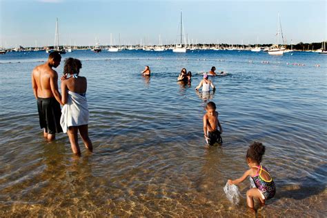 Maybe you would like to learn more about one of these? A New Rhode Island Slogan Encounters Social Media's Wrath ...