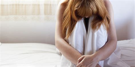 As a cancer myself, i've lived with depression as a tidal thing, that at times has totally dragged me under. 3 Ways To Stay Healthy During Divorce | HuffPost