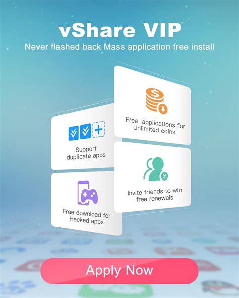 We did not find results for: vShare: Download paid apps for free on iOS 10(iPhone ...