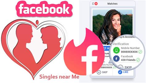 Female users are more proactive as compared to men, especially when texting flirting messages. How To Find Singles Near Me - Dating Singles Near Me Over ...