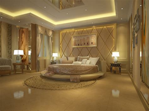 Interior ceiling design ideas pictures wall mounted decorative panel for false ceilings mdf perforated restauranthotel hotel partition wall panel hotel vineyard court designer suites hotel. 15 Ultra Modern Ceiling Designs For Your Master Bedroom