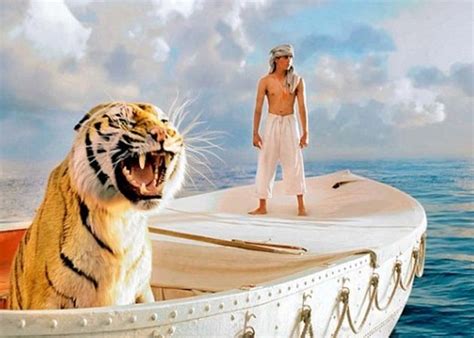 The data on the price of pi network (iou) (pi) and other related information presented on this website is obtained automatically from open sources therefore we cannot warrant its accuracy. Coffee for Real: Life of Pi/ Berättelsen om Pi