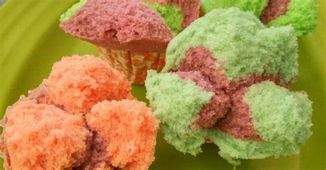 Resep bolu tanpa pengembang bolu lembut tanpa pengembangan bolu tanpa sp dan pengembang cara membuat bolu panggang. Resep Bolu Kukus 1 Telur Tanpa Sp : Bolu Ragi Kukus / Bluder Cake / Brudel Cake 1 Telur Tanpa ...