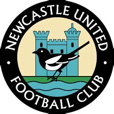 See more ideas about newcastle united football, newcastle united, newcastle. Would you like us to go back to this badge? : NUFC