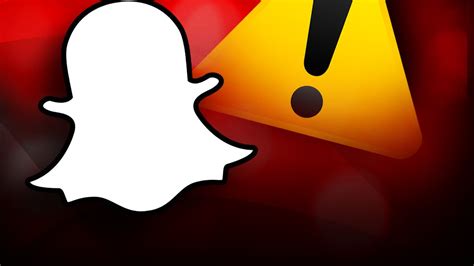 While it allows for creative expression, it can also take overly personal content viral. Man sends nude photos to 11-year-old girl on Snapchat