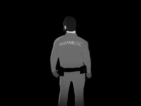Malem sabtu gabut bersama Joshua AgusIIII GTA V SOI ...