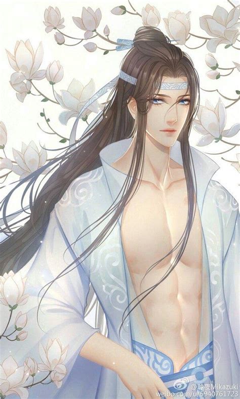 国务院部门网站 中华人民共和国外交部 中华人民共和国国防部 中华人民共和国国家发展和改革委员会 中华人民共和国教育部 中华人民共和国. 《魔道祖師》中，金家額點硃砂，藍家頭戴抹額，這些都代表什麼？ - 每日頭條