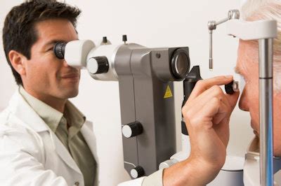 Maybe you would like to learn more about one of these? Top Glaucoma Doctors in Fort Myers | Elmquist Eye Group