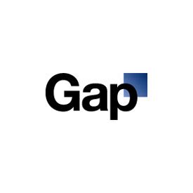 I worked for the company for 10 years in the uk and loved every branding is arguably the most powerful business tool since the spreadsheet, and the fact that many businesses still don't recognize the power of a. The Gap's New Logo | HuffPost