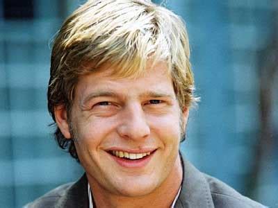 Henning baum (born 20 september 1972) is a german film and tv actor. Poze Henning Baum - Actor - Poza 7 din 10 - CineMagia.ro