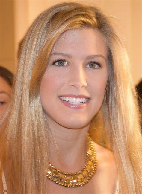 Official facebook page of genie bouchard contact: Eugenie Bouchard - Wikiwand