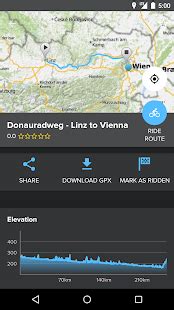 We make it easy to map, analyze, record, and share your bike rides. Bikemap - Your bike routes - Android Apps on Google Play