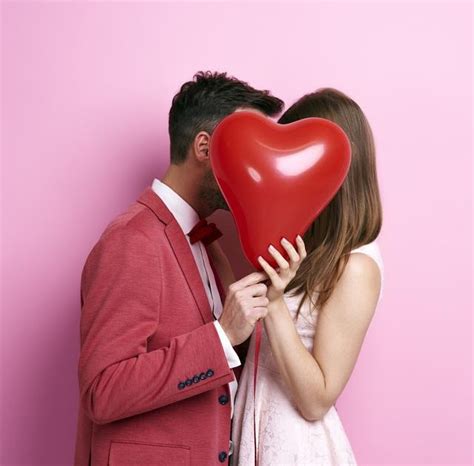 Kata cinta untuk kamu orang tersayang kata cinta untuk orang. Gambar Orang Ciuman Dan Kata Kata Romantis - Keluar Kemana ...