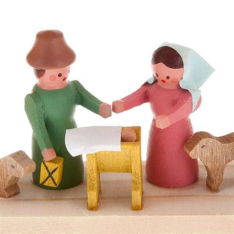 Stehlampe holz stehlampe aus holz holz stehlampe günstig große auswahl top preise.die stehlampe aus holz setzt sich in der regel aus mehreren einzelelementen zusammen. Holz Stehlampe Bogen / Gedanken zu Bogen aus Holz ...
