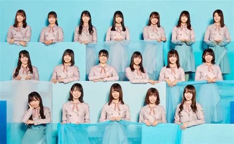 The site owner hides the web page description. 日向坂46 1stアルバムの発売日は？予約特典＆収録曲まとめ!