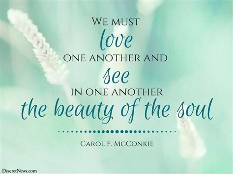 What's life without some fun! beautiful souls... | Gospel quotes, Church quotes, Love ...