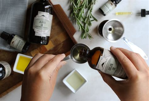 Quite a bit, and we'll explore it in detail right now! DIY Leave-in Conditioner Hair Serum | Recipe in 2020 (With ...