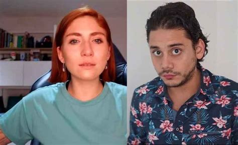 The youtuber ricardo gonzález, better known as rix, was detained by the attorney general's office of mexico city for his probable participation in the crime of attempted rape, after his colleague and former partner nath campos report it. VIDEO Original tiro de penalti le da la vuelta al mundo | Municipios Puebla | Noticias del ...