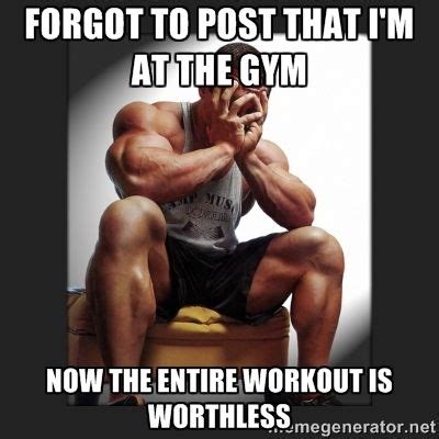 We did not find results for: Now that's funny | Gym memes funny, Workout humor, Gym humor