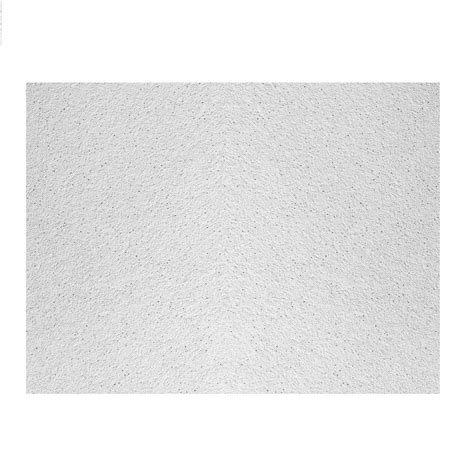 Author emma posted on january 9, 2018january 9, 2018. USG Ceilings Olympia Micro 2 ft. x 2 ft. Ceiling Tile (64 ...