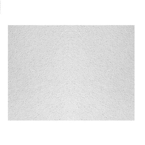 Ceilings manufactured by the united states gypsum company, or usg, serve as one of examine the ceiling to find the lowest pipe, duct or conduit. USG Ceilings Olympia Micro 2 ft. x 2 ft. Ceiling Tile (64 ...