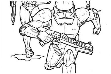 With tenor, maker of gif keyboard, add popular joyeux anniversaire animated gifs to your conversations. 15 Bon Coloriage Star Wars Clone Images | COLORIAGE