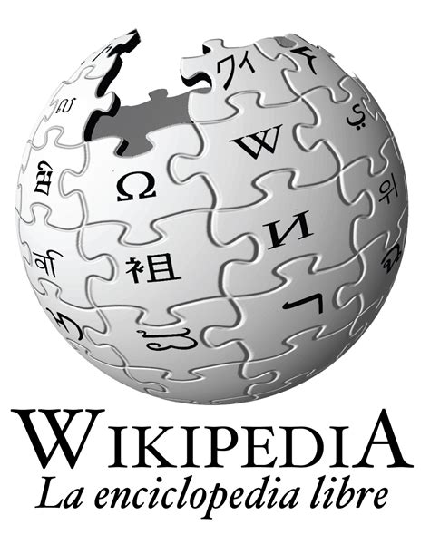 Wikipedia (when used as a common noun). Wikipedia Education: Participatory Culture in the Age of Information | HASTAC