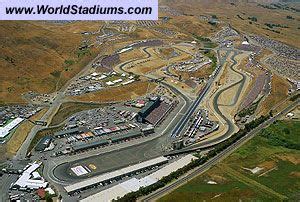 The toyota/save mart 350 nascar cup series race will return to sonoma raceway on june 6, 2021, the series announced today as part of its full 2021 season schedule release. California/Sonoma raceway - NASCAR. | Sonoma raceway ...