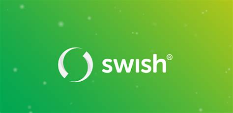 Deep house | katy perry — swish swish ( best remix ) 02:45. Swish payments - Apps on Google Play