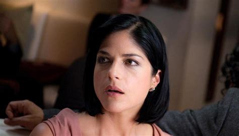 Soon after blair appeared in the movie can't. Selma Blair taken away on stretcher after scary plane ...