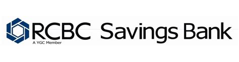 Register and log in to your southeast toyota finance account. Apply for a Financing - Toyota Cagayan de Oro, Inc.