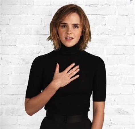 Check spelling or type a new query. Beautiful : EmmaWatson | Le derriere