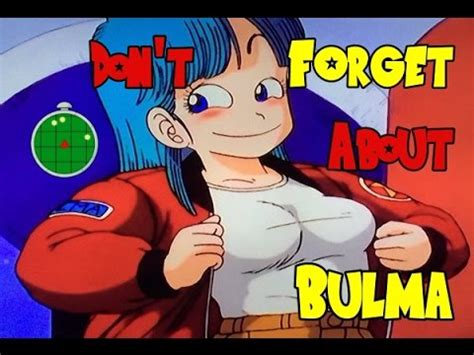 Check spelling or type a new query. Bulma The Unsung Hero!: Anything Dragon Ball Episode 3 - YouTube