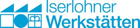 Die iserlohner werkstätten bieten jetzt in kooperation mit der stadt iserlohn einen fahrradverleih im bahnsteig 42 in letmathe an. Aktuelles | Diakonie Mark-Ruhr