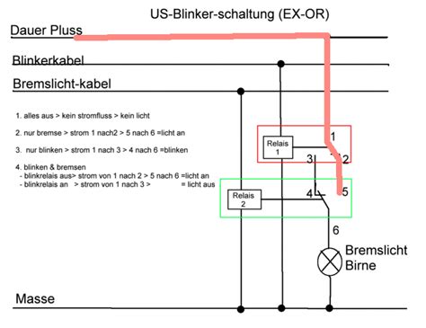 Uber schaltplan vw golf audi schaltplan bmw schaltplan. Blinkerschalter Lenksaule Schaltplan - Wiring Diagram