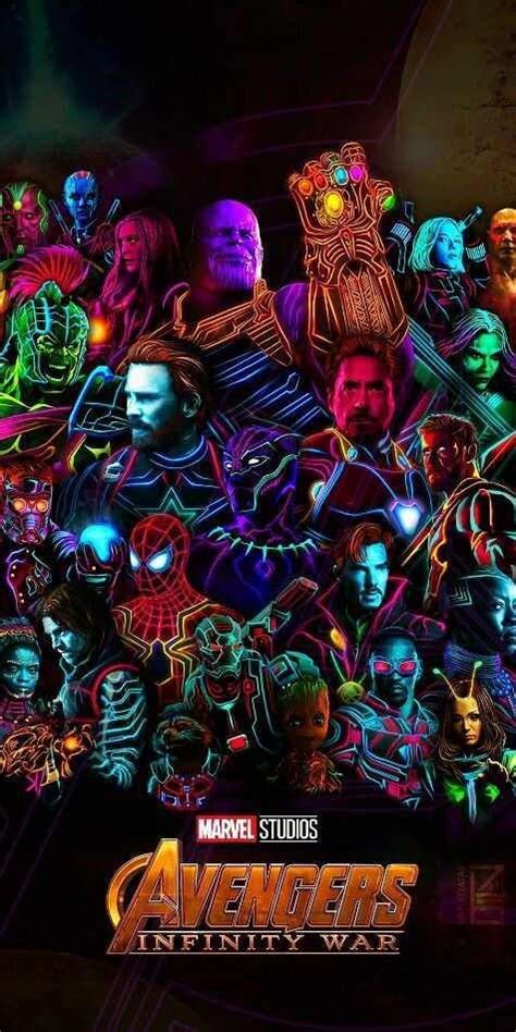 Infinity war (2018) 1080p bluray. Streaming Movies Underground: Watch Avengers: Endgame FULL ...