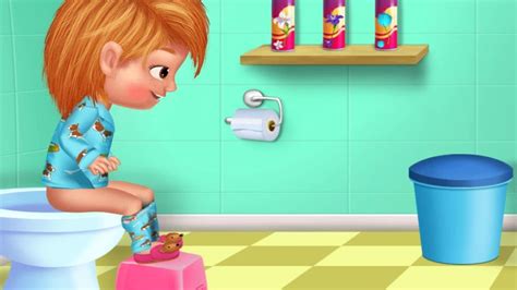 In this lovely dress up game called ariel pretty in gold the princess wants to wear a golden outfit at a cocktail party! Kids Back To School. Learn Colors and Fun Baby Care Bath ...