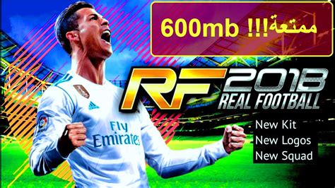 Get the latest live football scores, results & fixtures from across the world, including uefa champions league, powered by goal.com. تحميل لعبة real football 2018 obb+data+apk للاندرويد بحجم ...