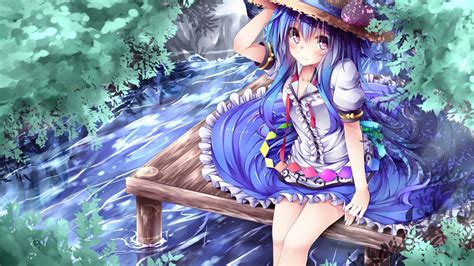 Enjoy the beautiful art of anime on your screen. Wallpapers de Anime Full HD Parte 1 1080p [Megapost ...