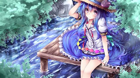 1920x1080 full hd, 1080p, 1366x768 hd. Wallpapers de Anime Full HD Parte 1 1080p [Megapost ...