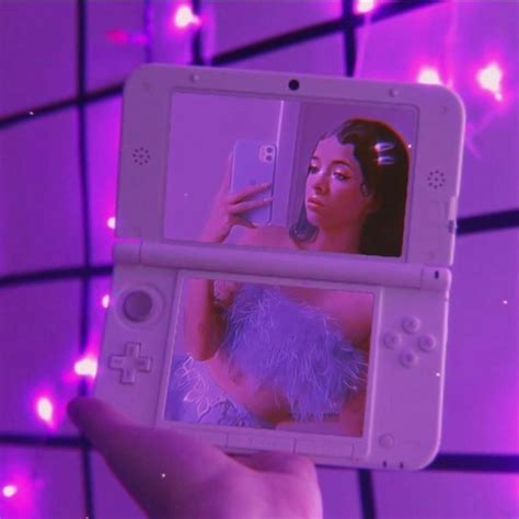 See more ideas about photo wall collage, aesthetic collage, picture collage wall. Pin by Rachael Olumakin on Photo wall collage | Melanie ...