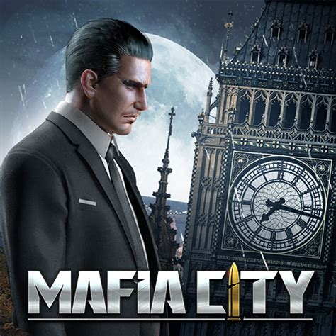 I use this extension since months and worked always fine. is Mafia City app not working or having problems? May 2020