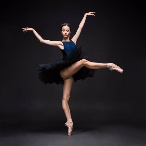 Join facebook to connect with daria tutu and others you may know. Eleve Dancewear on Twitter: "Happy #tututuesday with model ...